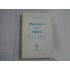    PROCESUL  LUI  IISUS  -  Ioan  FRUMA  